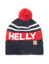 Helly Hansen Čepice Ridgeline Beanie 67150 Tmavomodrá - Pepit.cz