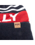 Helly Hansen Čepice Ridgeline Beanie 67150 Tmavomodrá - Pepit.cz