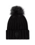 Helly Hansen čepice W Limelight Beanie 67156-990 Černá - Pepit.cz