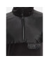 Helly Hansen Fleecová mikina 53779 Černá Regular Fit - Pepit.cz