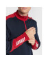 Helly Hansen Funkční tričko Lifa Merino 49363 Tmavomodrá Regular Fit - Pepit.cz