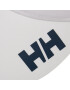 Helly Hansen Kšilt Logo Visor 67161 Bílá - Pepit.cz