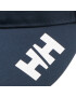 Helly Hansen Kšilt Logo Visor 67161 Tmavomodrá - Pepit.cz