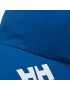 Helly Hansen Kšiltovka Crew Cap 67160 Modrá - Pepit.cz