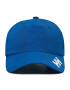 Helly Hansen Kšiltovka Crew Cap 67160 Modrá - Pepit.cz