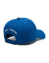 Helly Hansen Kšiltovka Crew Cap 67160 Modrá - Pepit.cz