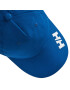 Helly Hansen Kšiltovka Crew Cap 67160 Modrá - Pepit.cz