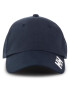 Helly Hansen Kšiltovka Crew Cap 67160 Tmavomodrá - Pepit.cz