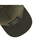 Helly Hansen Kšiltovka Flatbrim Trucker 67155 Zelená - Pepit.cz