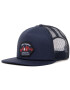 Helly Hansen Kšiltovka Flatbrim Trucker Cap 67155 Tmavomodrá - Pepit.cz