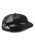 Helly Hansen Kšiltovka HH Trucker 67435 Černá - Pepit.cz