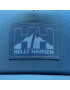 Helly Hansen Kšiltovka HH Trucker 67435 Modrá - Pepit.cz