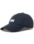 Helly Hansen Kšiltovka Logo Cap 38791 Tmavomodrá - Pepit.cz