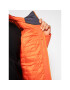 Helly Hansen Lyžařská bunda Riva Lifaloft 65741 Oranžová Regular Fit - Pepit.cz