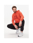 Helly Hansen Mikina Box 53289 Oranžová Regular Fit - Pepit.cz