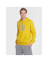 Helly Hansen Mikina Box 53289 Žlutá Regular Fit - Pepit.cz