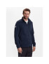 Helly Hansen Mikina Crew 30229 Tmavomodrá Regular Fit - Pepit.cz