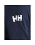 Helly Hansen Mikina Crew 30229 Tmavomodrá Regular Fit - Pepit.cz