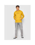 Helly Hansen Mikina F2f 62934 Žlutá Regular Fit - Pepit.cz