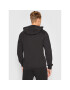 Helly Hansen Mikina Hh Box 53289 Černá Regular Fit - Pepit.cz