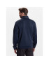 Helly Hansen Mikina Hp Fleece 34289 Tmavomodrá Regular Fit - Pepit.cz