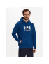 Helly Hansen Mikina Nord Graphic 62975 Modrá Regular Fit - Pepit.cz