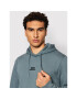 Helly Hansen Mikina Young Urban 2.0 53582 Šedá Regular Fit - Pepit.cz