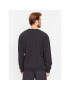 Helly Hansen Mikina Yu Crew Sweater 2.0 53891 Černá Regular Fit - Pepit.cz