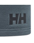 Helly Hansen Nákrčník Polartec Neck 67921-609 Zelená - Pepit.cz