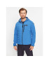 Helly Hansen Námořnická bunda Arctic Ocean 34074 Modrá Regular Fit - Pepit.cz