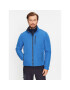 Helly Hansen Námořnická bunda Crew 30343 Modrá Regular Fit - Pepit.cz