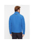 Helly Hansen Námořnická bunda Crew 30343 Modrá Regular Fit - Pepit.cz