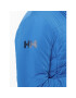 Helly Hansen Námořnická bunda Crew 30343 Modrá Regular Fit - Pepit.cz