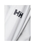 Helly Hansen Námořnická bunda Crew 33874 Šedá Regular Fit - Pepit.cz