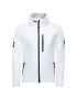 Helly Hansen Námořnická bunda Crew 33875 Bílá Regular Fit - Pepit.cz