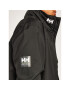 Helly Hansen Námořnická bunda Crew 33875 Černá Regular Fit - Pepit.cz