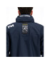 Helly Hansen Námořnická bunda Crew 33875 Tmavomodrá Regular Fit - Pepit.cz