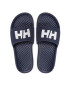 Helly Hansen Nazouváky Silde 11714-599 Tmavomodrá - Pepit.cz