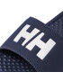 Helly Hansen Nazouváky Silde 11714-599 Tmavomodrá - Pepit.cz