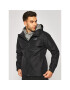 Helly Hansen Outdoorová bunda Dubliner 62643 Černá Regular Fit - Pepit.cz