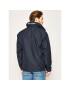 Helly Hansen Outdoorová bunda Dubliner 62643 Tmavomodrá Regular Fit - Pepit.cz