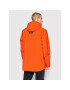 Helly Hansen Parka Automne Actif 2 53325 Oranžová Regular Fit - Pepit.cz