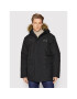 Helly Hansen Parka Classic 53494 Černá Regular Fit - Pepit.cz