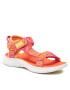 Helly Hansen Sandály Capilano F2f Sandal 11794_226 Oranžová - Pepit.cz