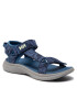 Helly Hansen Sandály Capilano F2F Sandal 11794_606 Tmavomodrá - Pepit.cz