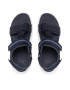 Helly Hansen Sandály Sandefjord Sandal 11791_599 Tmavomodrá - Pepit.cz