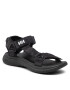 Helly Hansen Sandály W Capilano F2f Sandal 11794_990 Černá - Pepit.cz