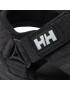 Helly Hansen Sandály W Capilano F2f Sandal 11794_990 Černá - Pepit.cz