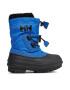 Helly Hansen Sněhule Jk Varanger Insulated 11646_543 Modrá - Pepit.cz