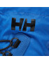 Helly Hansen Sněhule Jk Varanger Insulated 11646_543 Modrá - Pepit.cz